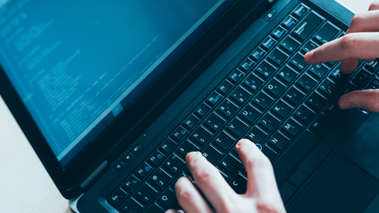 How Do Scammers Test Whether a Landline Number Is Active Before Targeting It? 