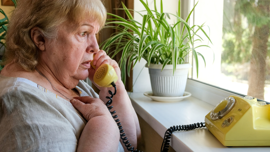 How Often Do Scammers Change Phone Numbers, And Can Blockers Keep Up? 