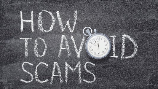 How Can Community Awareness Programs Help Reduce Scam Call Victims? 
