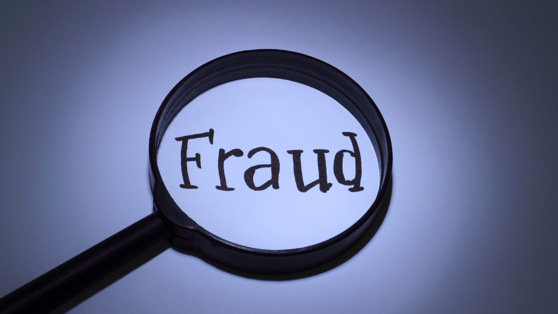 How Can Households Create a Layered Defense Against Phone Scams? 
