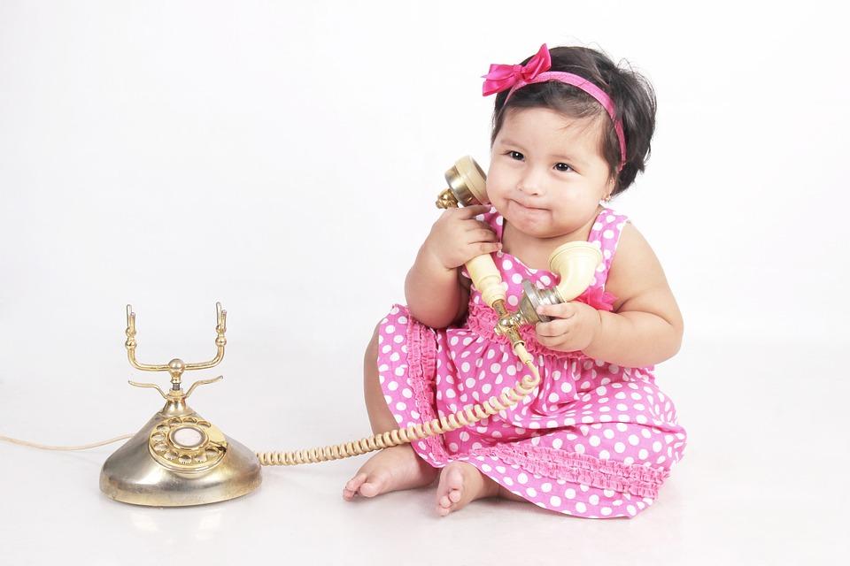 What have nuisance calls driven you to do?