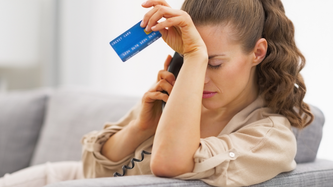 Personal Stories of Scam Call Victims: Lessons Learned