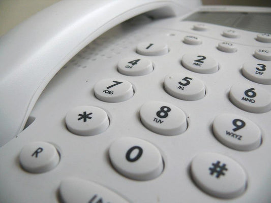 Easiest Ways to Spot a Scammer