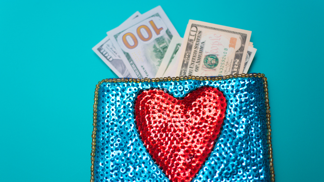 Protect Your Wallet From Romance Scams With a Landline Call Blocker