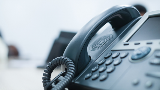 Regulatory Efforts to Combat Spam and Scam Calls: Are They Enough?