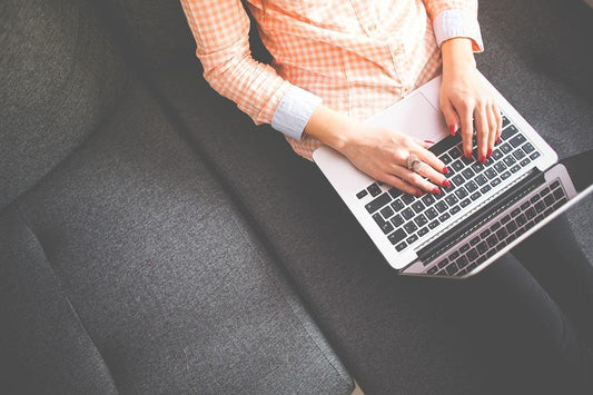 The Impact of Call Blockers