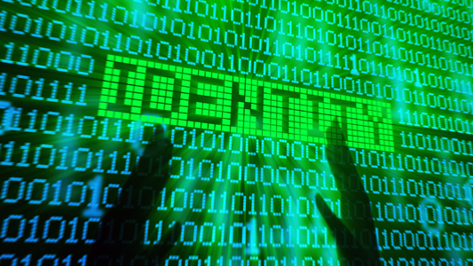 Spam Calls and Identity Theft: What You Need to Know