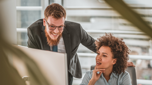 What is Tech Support Scams & How a Landline Call Blocker Help