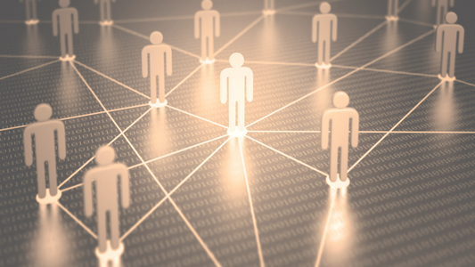 The Dark Web of Spam Calls: Unveiling the Underground Networks