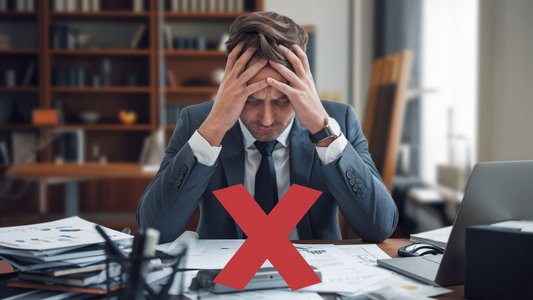 The Economic Impact of Scam Calls on Households and Businesses