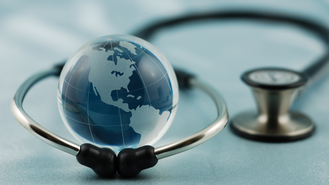The Hidden Costs of Robocalls to the Healthcare Industry and How Call Blockers Help