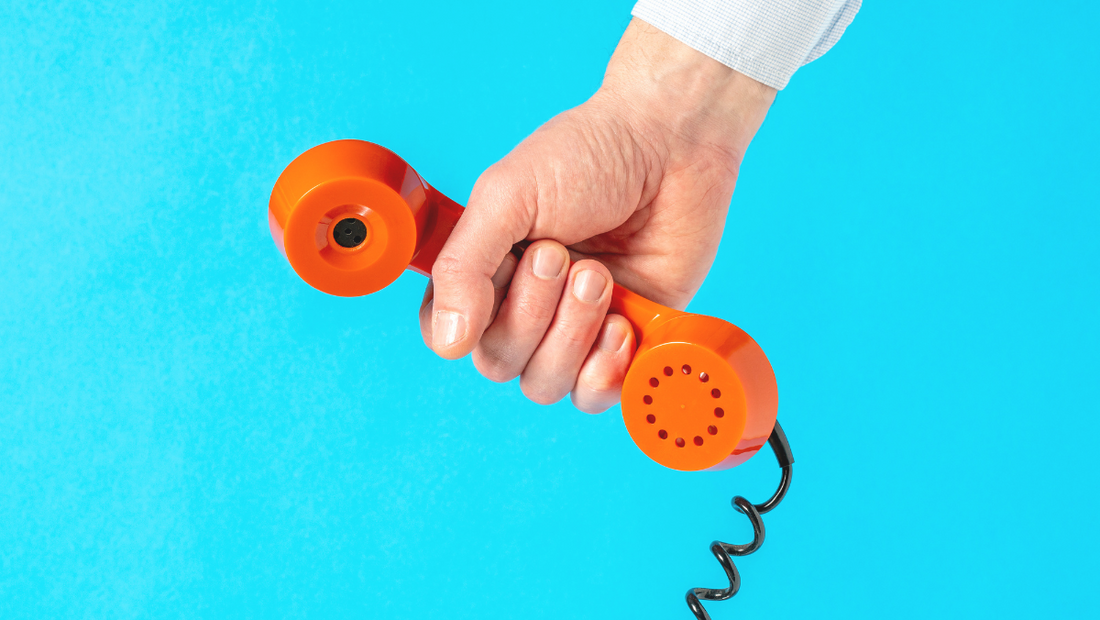 The Most Targeted Demographics for Spam Calls: Protect Yourself