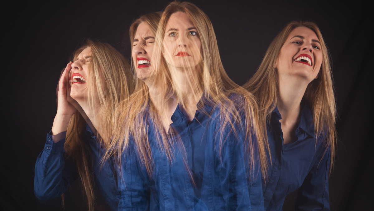 The Psychological Toll of Spam Calls: Tips for Emotional Resilience.