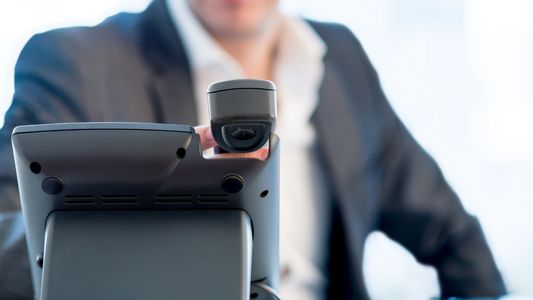 Understanding the Ethical Landscape of Landline Call Blockers