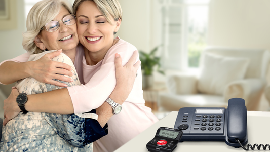 What Are The Best Call Blockers For Households With Multiple Extensions? 