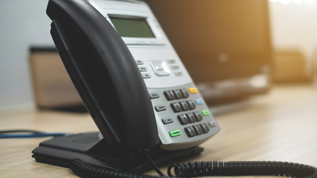 What Are The Most Common Myths About Landline Call Blockers? 