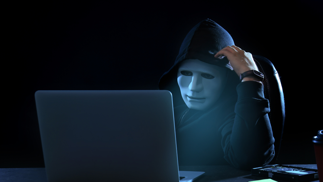 What Are The Most Dangerous Phone Scams Circulating In The UK Right Now? 