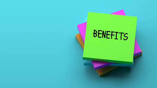 What Are the Benefits of Visual Call Blocker Displays for Older Users? 