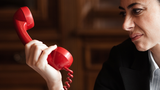 What Are the Best Landline Call Blocking Solutions for Large Households? 