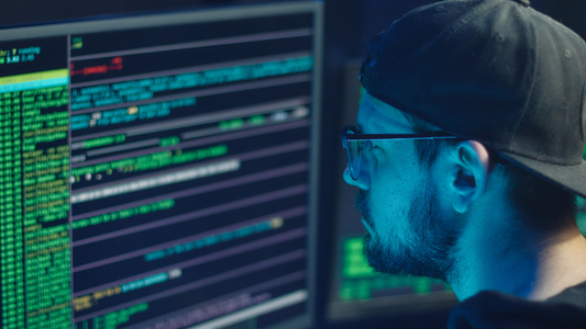 What Are the Differences Between Local Scam Calls and International Scam Operations? 