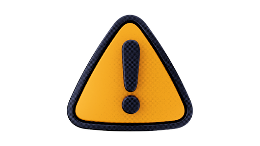 What Are the Earliest Warning Signs That a Household Is Being Targeted by Scammers? 