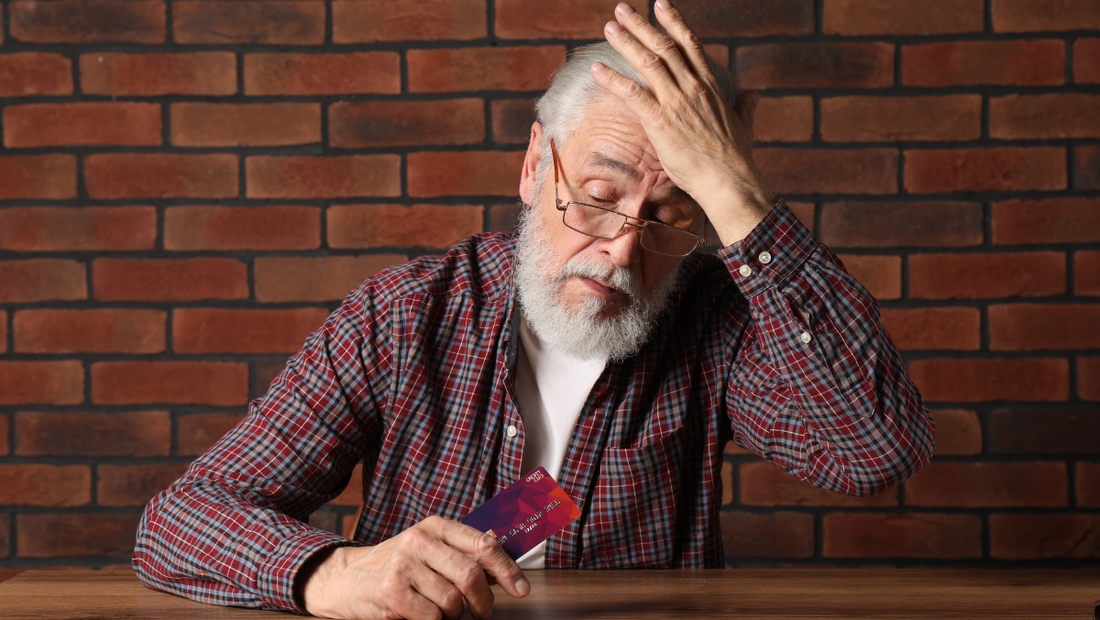 What Are the Long-Term Financial Impacts of Repeated Scam Call Exposure? 