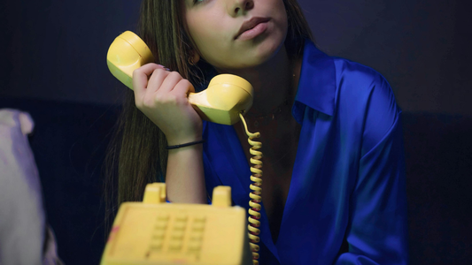 What Happens When Scammers Reach Voicemail Instead of a Person? 