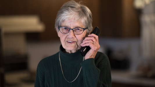 What Happens to Blocked Calls? Understanding the Technology Behind the Silence