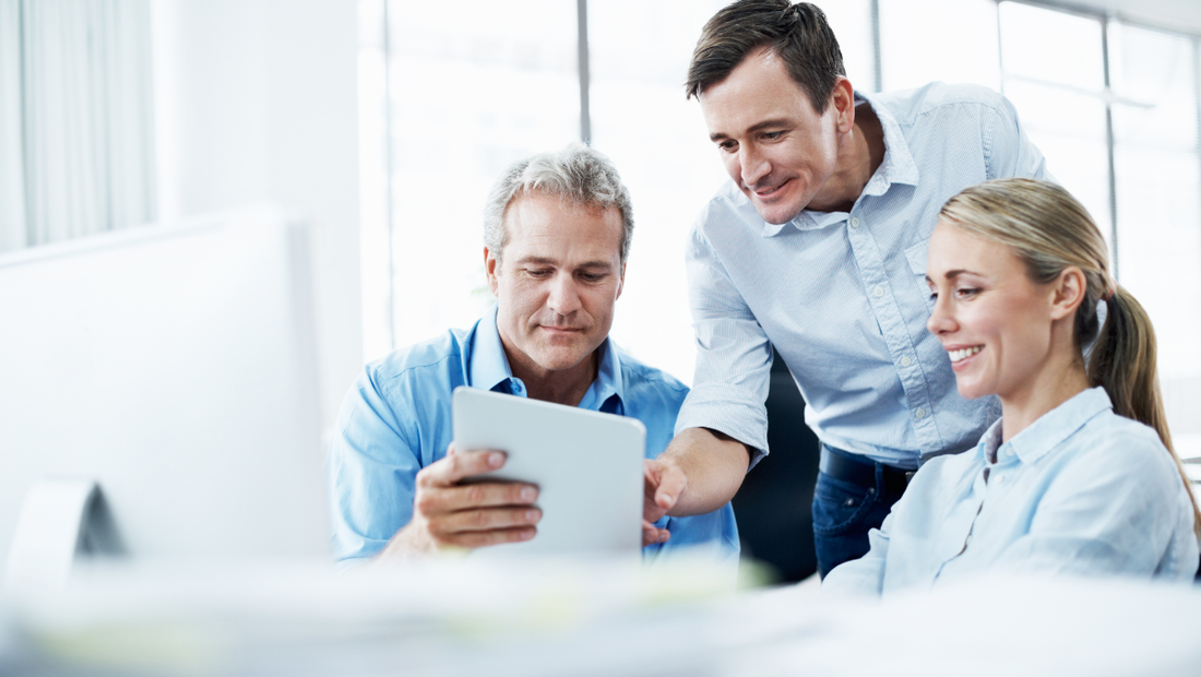 What Role Does Awareness Training Play Alongside Call Blocking Technology? 