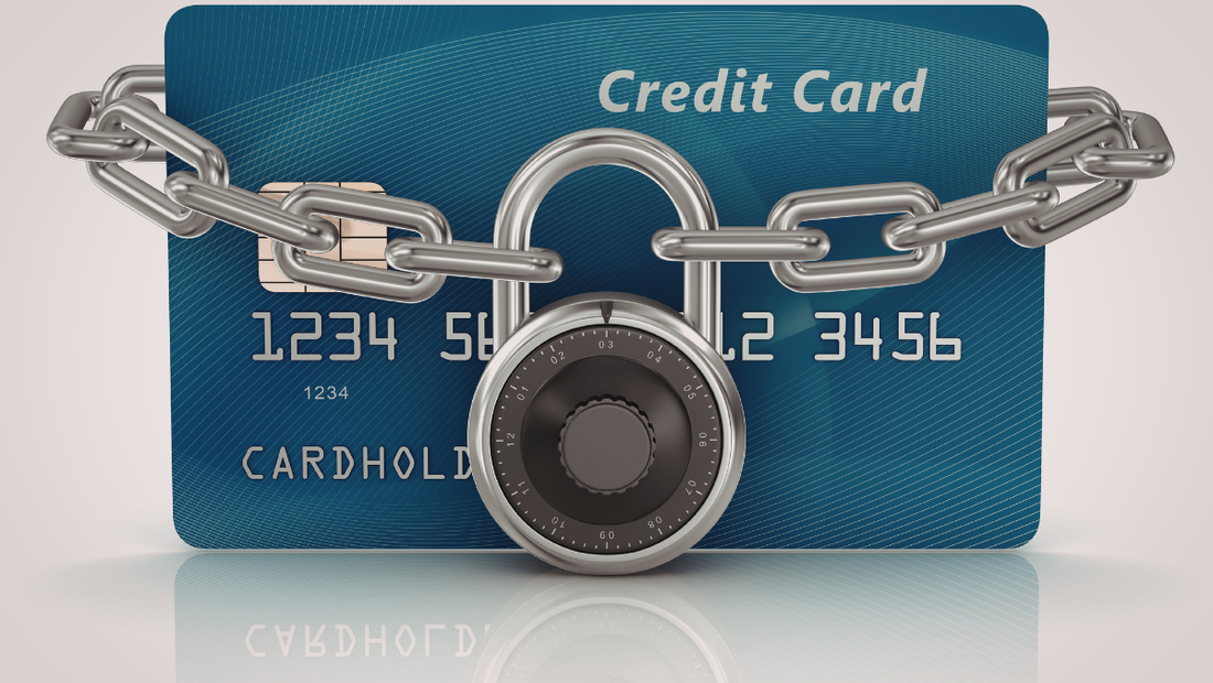 What Role Does Call Blocking Play in Preventing Elder Financial Abuse? 