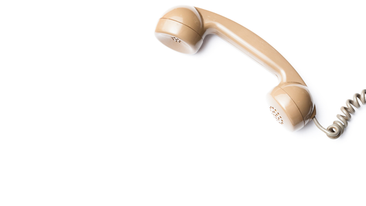What Should Families Check Annually to Ensure Their Call Blocker Is Still Effective? 