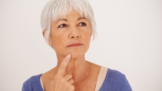 What Should Families Do If a Senior Answers a Scam Call by Mistake? 