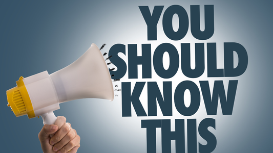 What Should You Do if Nuisance Calls Continue Even with a Landline Call Blocker? 