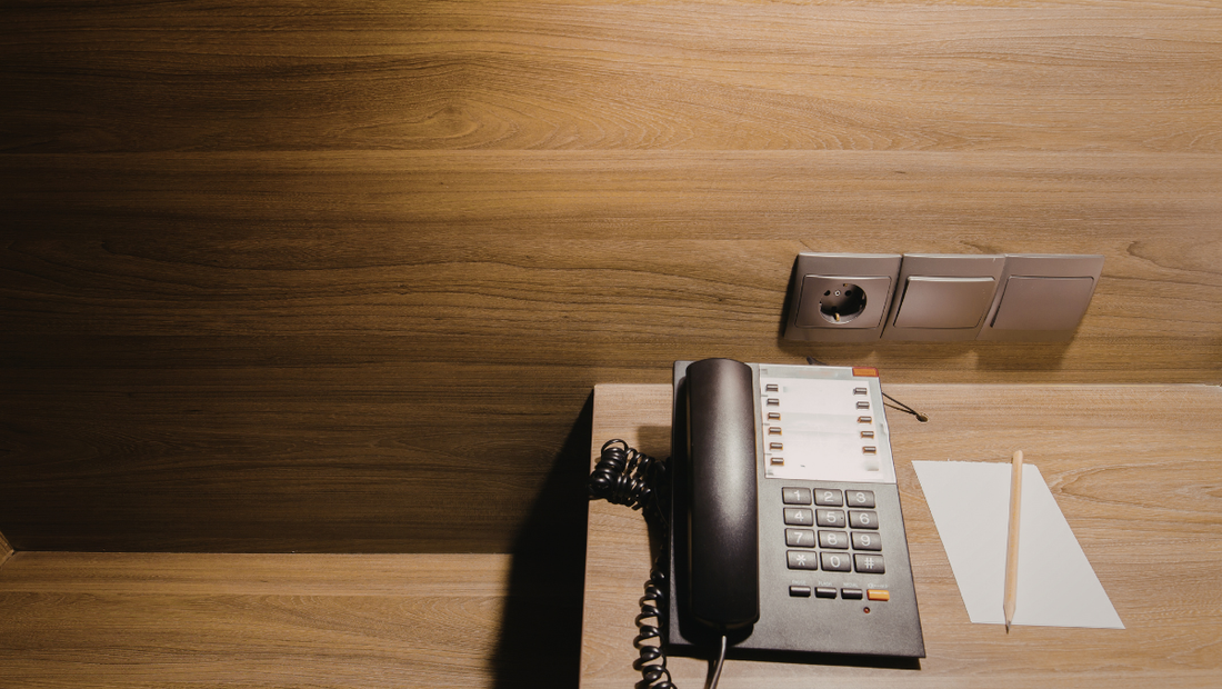 What Should You Know Before Buying a Refurbished Landline Call Blocker? 
