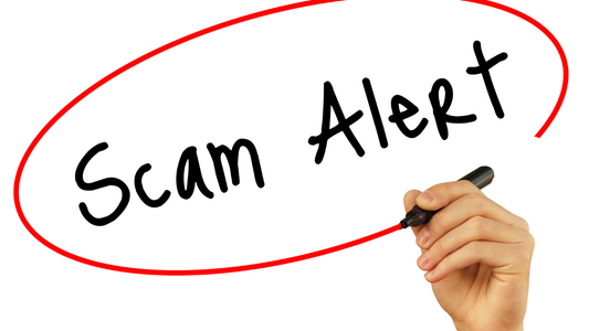 What Are the Benefits of Combining Call Blockers With Scam-Alert Subscription Services?