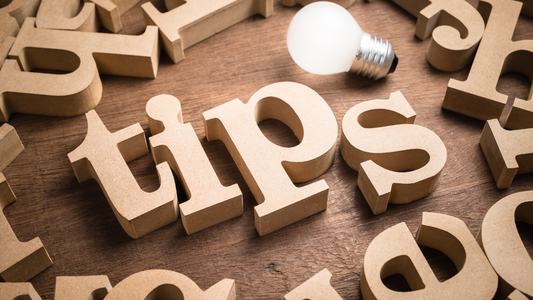 What Are The Best Troubleshooting Tips If Your Landline Call Blocker Stops Working? 