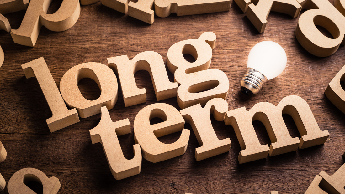 What Are The Long-Term Benefits Of Using A Landline Call Blocker? 