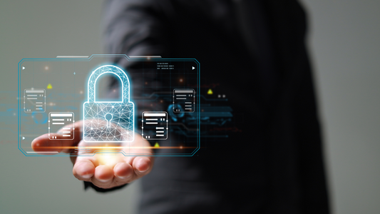 What is Benefit Fraud and Pension Scam & How Can Call Blockers Help?