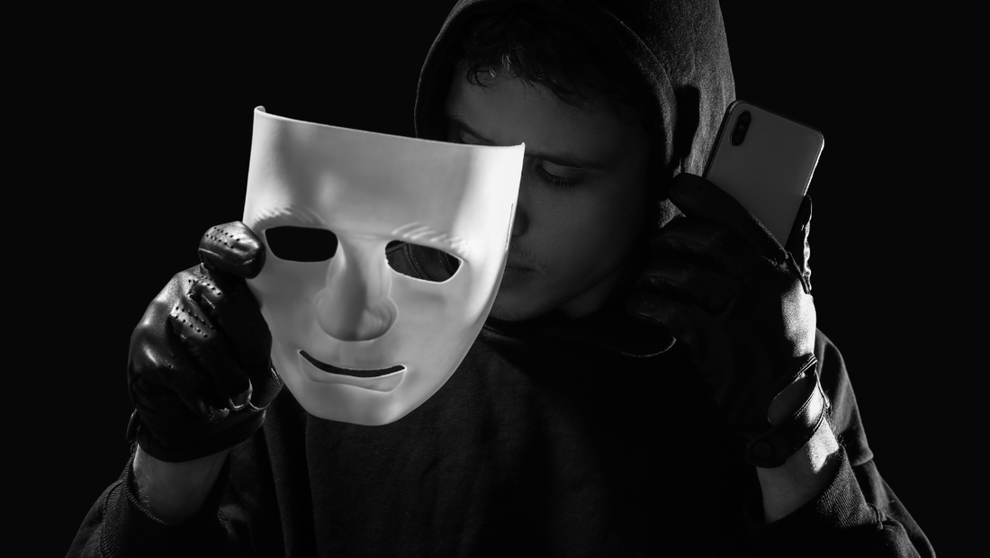 What Makes Pre-Loaded Scam Number Databases Effective In Call Blockers? 