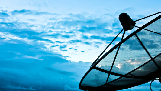 What Role Do Telecom Providers Play in Reducing Nuisance Landline Calls? 