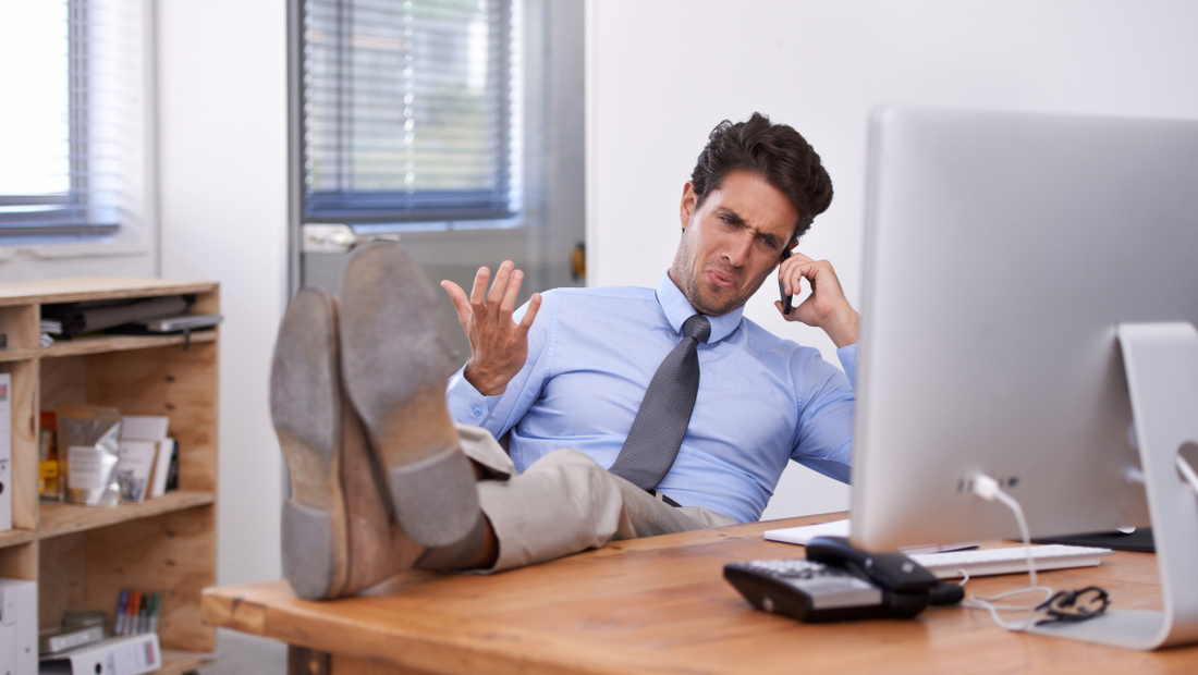 What Should You Do If Your Call Blocker Blocks an Important Number by Mistake?
