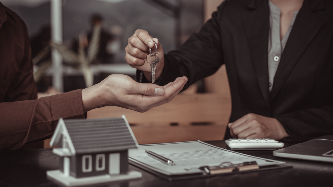 Why Call Blockers Are Becoming a Must-Have for Airbnb Hosts and Rental Property Owners