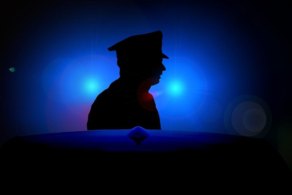 Scams in south wales that are spreading
