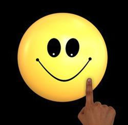 How to make time count.