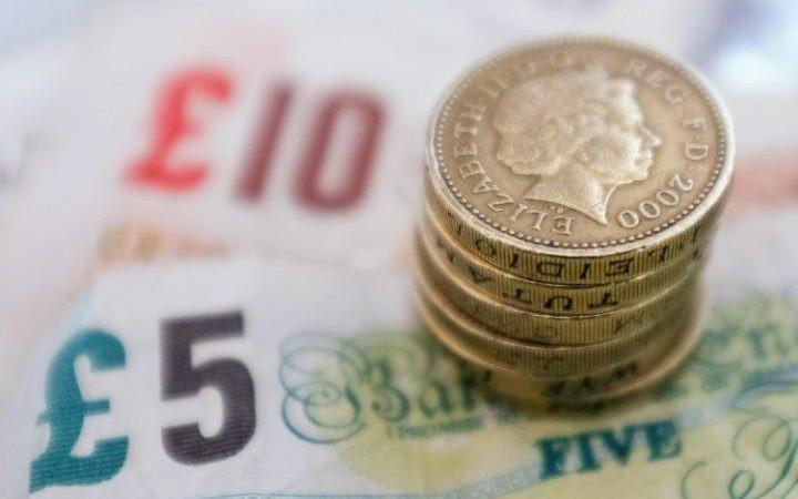 £500,000 Nuisance Call Crackdown